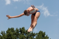 Thumbnail - Boys B - Toni - Diving Sports - 2019 - Alpe Adria Finals Zagreb - Participants - Croatia - Boys 03031_18402.jpg