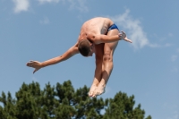 Thumbnail - Boys B - Toni - Diving Sports - 2019 - Alpe Adria Finals Zagreb - Participants - Croatia - Boys 03031_18403.jpg