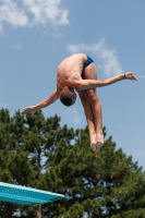 Thumbnail - Boys B - Toni - Diving Sports - 2019 - Alpe Adria Finals Zagreb - Participants - Croatia - Boys 03031_18405.jpg