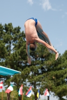 Thumbnail - Boys B - Toni - Diving Sports - 2019 - Alpe Adria Finals Zagreb - Participants - Croatia - Boys 03031_18406.jpg