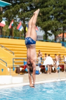 Thumbnail - Boys B - Toni - Diving Sports - 2019 - Alpe Adria Finals Zagreb - Participants - Croatia - Boys 03031_18408.jpg