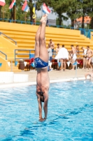 Thumbnail - Boys B - Toni - Diving Sports - 2019 - Alpe Adria Finals Zagreb - Participants - Croatia - Boys 03031_18411.jpg