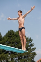 Thumbnail - Italy - Diving Sports - 2019 - Alpe Adria Finals Zagreb - Participants 03031_18436.jpg