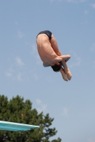 Thumbnail - Italy - Diving Sports - 2019 - Alpe Adria Finals Zagreb - Participants 03031_18440.jpg