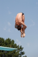 Thumbnail - Italy - Diving Sports - 2019 - Alpe Adria Finals Zagreb - Participants 03031_18441.jpg