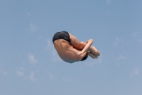 Thumbnail - Italy - Diving Sports - 2019 - Alpe Adria Finals Zagreb - Participants 03031_18442.jpg