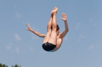 Thumbnail - Italy - Diving Sports - 2019 - Alpe Adria Finals Zagreb - Participants 03031_18443.jpg