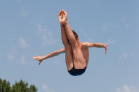 Thumbnail - Italy - Diving Sports - 2019 - Alpe Adria Finals Zagreb - Participants 03031_18444.jpg