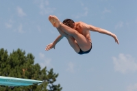 Thumbnail - Italy - Diving Sports - 2019 - Alpe Adria Finals Zagreb - Participants 03031_18445.jpg