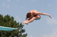 Thumbnail - Italy - Plongeon - 2019 - Alpe Adria Finals Zagreb - Participants 03031_18446.jpg