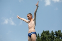 Thumbnail - Boys B - Toni - Diving Sports - 2019 - Alpe Adria Finals Zagreb - Participants - Croatia - Boys 03031_18469.jpg