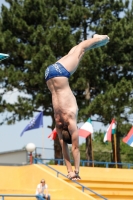 Thumbnail - Boys B - Toni - Diving Sports - 2019 - Alpe Adria Finals Zagreb - Participants - Croatia - Boys 03031_18472.jpg