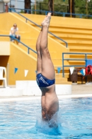 Thumbnail - Boys B - Toni - Diving Sports - 2019 - Alpe Adria Finals Zagreb - Participants - Croatia - Boys 03031_18474.jpg