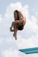 Thumbnail - Italy - Diving Sports - 2019 - Alpe Adria Finals Zagreb - Participants 03031_18513.jpg