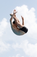 Thumbnail - Italy - Diving Sports - 2019 - Alpe Adria Finals Zagreb - Participants 03031_18514.jpg