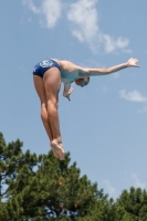 Thumbnail - Boys B - Toni - Diving Sports - 2019 - Alpe Adria Finals Zagreb - Participants - Croatia - Boys 03031_18515.jpg