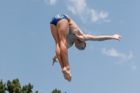 Thumbnail - Boys B - Toni - Diving Sports - 2019 - Alpe Adria Finals Zagreb - Participants - Croatia - Boys 03031_18516.jpg