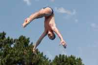 Thumbnail - Boys B - Toni - Diving Sports - 2019 - Alpe Adria Finals Zagreb - Participants - Croatia - Boys 03031_18518.jpg