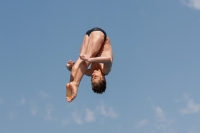 Thumbnail - Italy - Diving Sports - 2019 - Alpe Adria Finals Zagreb - Participants 03031_18561.jpg