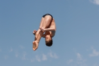 Thumbnail - Italy - Plongeon - 2019 - Alpe Adria Finals Zagreb - Participants 03031_18561.jpg