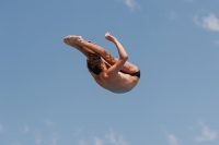 Thumbnail - Italy - Plongeon - 2019 - Alpe Adria Finals Zagreb - Participants 03031_18562.jpg