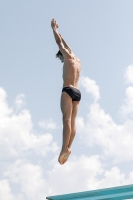 Thumbnail - Italy - Plongeon - 2019 - Alpe Adria Finals Zagreb - Participants 03031_18637.jpg