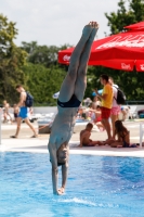 Thumbnail - Italy - Plongeon - 2019 - Alpe Adria Finals Zagreb - Participants 03031_18639.jpg