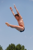 Thumbnail - Italy - Plongeon - 2019 - Alpe Adria Finals Zagreb - Participants 03031_18705.jpg