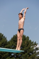 Thumbnail - Italy - Plongeon - 2019 - Alpe Adria Finals Zagreb - Participants 03031_18710.jpg