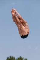 Thumbnail - Italy - Plongeon - 2019 - Alpe Adria Finals Zagreb - Participants 03031_18714.jpg