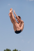 Thumbnail - Italy - Plongeon - 2019 - Alpe Adria Finals Zagreb - Participants 03031_18715.jpg