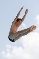 Thumbnail - Italy - Diving Sports - 2019 - Alpe Adria Finals Zagreb - Participants 03031_18789.jpg