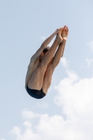 Thumbnail - Italy - Diving Sports - 2019 - Alpe Adria Finals Zagreb - Participants 03031_18790.jpg