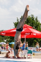 Thumbnail - Italy - Diving Sports - 2019 - Alpe Adria Finals Zagreb - Participants 03031_18791.jpg