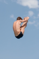 Thumbnail - Italy - Diving Sports - 2019 - Alpe Adria Finals Zagreb - Participants 03031_18839.jpg