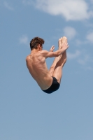 Thumbnail - Italy - Diving Sports - 2019 - Alpe Adria Finals Zagreb - Participants 03031_18840.jpg