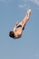 Thumbnail - Italy - Diving Sports - 2019 - Alpe Adria Finals Zagreb - Participants 03031_18842.jpg