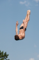Thumbnail - Italy - Diving Sports - 2019 - Alpe Adria Finals Zagreb - Participants 03031_18843.jpg