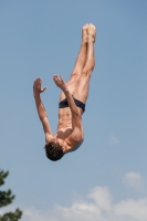 Thumbnail - Italy - Diving Sports - 2019 - Alpe Adria Finals Zagreb - Participants 03031_18844.jpg