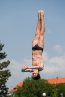 Thumbnail - Italy - Diving Sports - 2019 - Alpe Adria Finals Zagreb - Participants 03031_18846.jpg