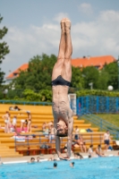 Thumbnail - Italy - Diving Sports - 2019 - Alpe Adria Finals Zagreb - Participants 03031_18847.jpg