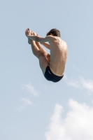 Thumbnail - Italy - Diving Sports - 2019 - Alpe Adria Finals Zagreb - Participants 03031_18911.jpg