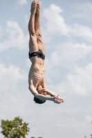 Thumbnail - Italy - Diving Sports - 2019 - Alpe Adria Finals Zagreb - Participants 03031_18912.jpg