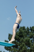 Thumbnail - Boys A - Lujo Petrovic LIszt - Diving Sports - 2019 - Alpe Adria Finals Zagreb - Participants - Croatia - Boys 03031_18959.jpg