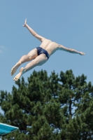 Thumbnail - Boys A - Lujo Petrovic LIszt - Diving Sports - 2019 - Alpe Adria Finals Zagreb - Participants - Croatia - Boys 03031_18960.jpg