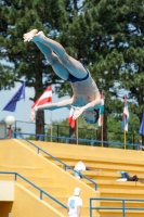 Thumbnail - Boys A - Lujo Petrovic LIszt - Diving Sports - 2019 - Alpe Adria Finals Zagreb - Participants - Croatia - Boys 03031_18961.jpg