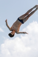 Thumbnail - Italy - Diving Sports - 2019 - Alpe Adria Finals Zagreb - Participants 03031_18975.jpg