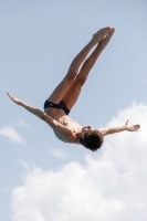 Thumbnail - Italy - Diving Sports - 2019 - Alpe Adria Finals Zagreb - Participants 03031_18976.jpg