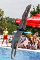Thumbnail - Italy - Diving Sports - 2019 - Alpe Adria Finals Zagreb - Participants 03031_18978.jpg