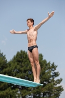 Thumbnail - Italy - Diving Sports - 2019 - Alpe Adria Finals Zagreb - Participants 03031_18979.jpg